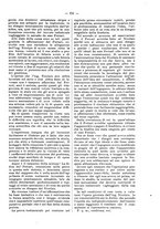 giornale/TO00184217/1910/unico/00000167