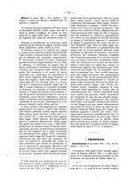 giornale/TO00184217/1910/unico/00000168