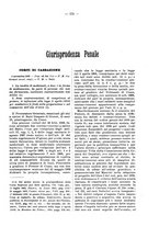 giornale/TO00184217/1910/unico/00000171