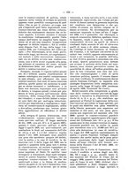 giornale/TO00184217/1910/unico/00000172