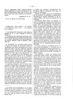 giornale/TO00184217/1910/unico/00000173