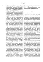 giornale/TO00184217/1910/unico/00000174