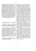 giornale/TO00184217/1910/unico/00000175