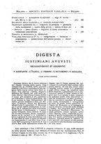 giornale/TO00184217/1910/unico/00000177