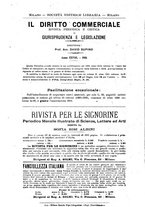 giornale/TO00184217/1910/unico/00000178