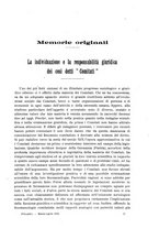 giornale/TO00184217/1910/unico/00000181