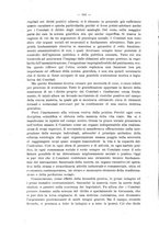 giornale/TO00184217/1910/unico/00000182