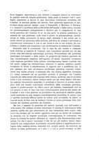 giornale/TO00184217/1910/unico/00000183