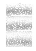 giornale/TO00184217/1910/unico/00000184