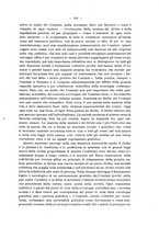 giornale/TO00184217/1910/unico/00000189