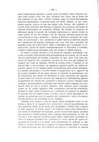 giornale/TO00184217/1910/unico/00000200