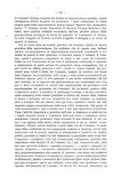 giornale/TO00184217/1910/unico/00000201