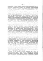 giornale/TO00184217/1910/unico/00000202