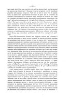 giornale/TO00184217/1910/unico/00000203