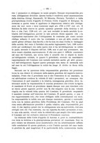 giornale/TO00184217/1910/unico/00000205