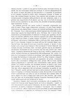 giornale/TO00184217/1910/unico/00000206