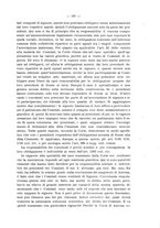 giornale/TO00184217/1910/unico/00000207