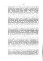 giornale/TO00184217/1910/unico/00000208