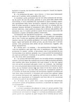 giornale/TO00184217/1910/unico/00000212