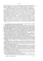 giornale/TO00184217/1910/unico/00000213