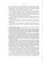 giornale/TO00184217/1910/unico/00000216