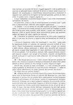 giornale/TO00184217/1910/unico/00000224