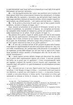 giornale/TO00184217/1910/unico/00000225