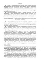 giornale/TO00184217/1910/unico/00000227