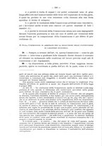 giornale/TO00184217/1910/unico/00000228