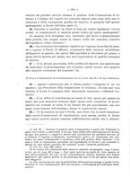 giornale/TO00184217/1910/unico/00000230