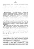 giornale/TO00184217/1910/unico/00000231