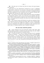 giornale/TO00184217/1910/unico/00000234