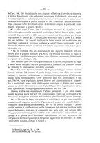 giornale/TO00184217/1910/unico/00000239