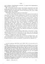 giornale/TO00184217/1910/unico/00000245