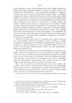 giornale/TO00184217/1910/unico/00000248