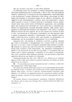 giornale/TO00184217/1910/unico/00000252