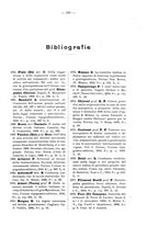 giornale/TO00184217/1910/unico/00000259