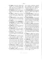 giornale/TO00184217/1910/unico/00000260