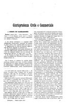 giornale/TO00184217/1910/unico/00000261