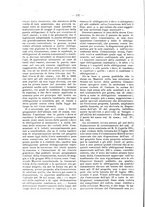 giornale/TO00184217/1910/unico/00000262