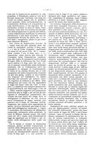 giornale/TO00184217/1910/unico/00000263