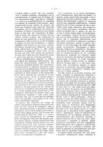 giornale/TO00184217/1910/unico/00000264