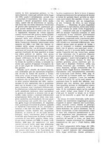 giornale/TO00184217/1910/unico/00000266