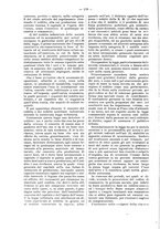 giornale/TO00184217/1910/unico/00000268