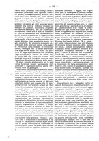 giornale/TO00184217/1910/unico/00000270