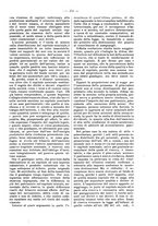 giornale/TO00184217/1910/unico/00000271