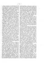 giornale/TO00184217/1910/unico/00000273