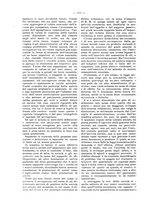 giornale/TO00184217/1910/unico/00000274