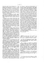 giornale/TO00184217/1910/unico/00000275