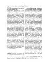 giornale/TO00184217/1910/unico/00000276